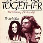 We Belong Together: The Meaning of Fellowship Paperback